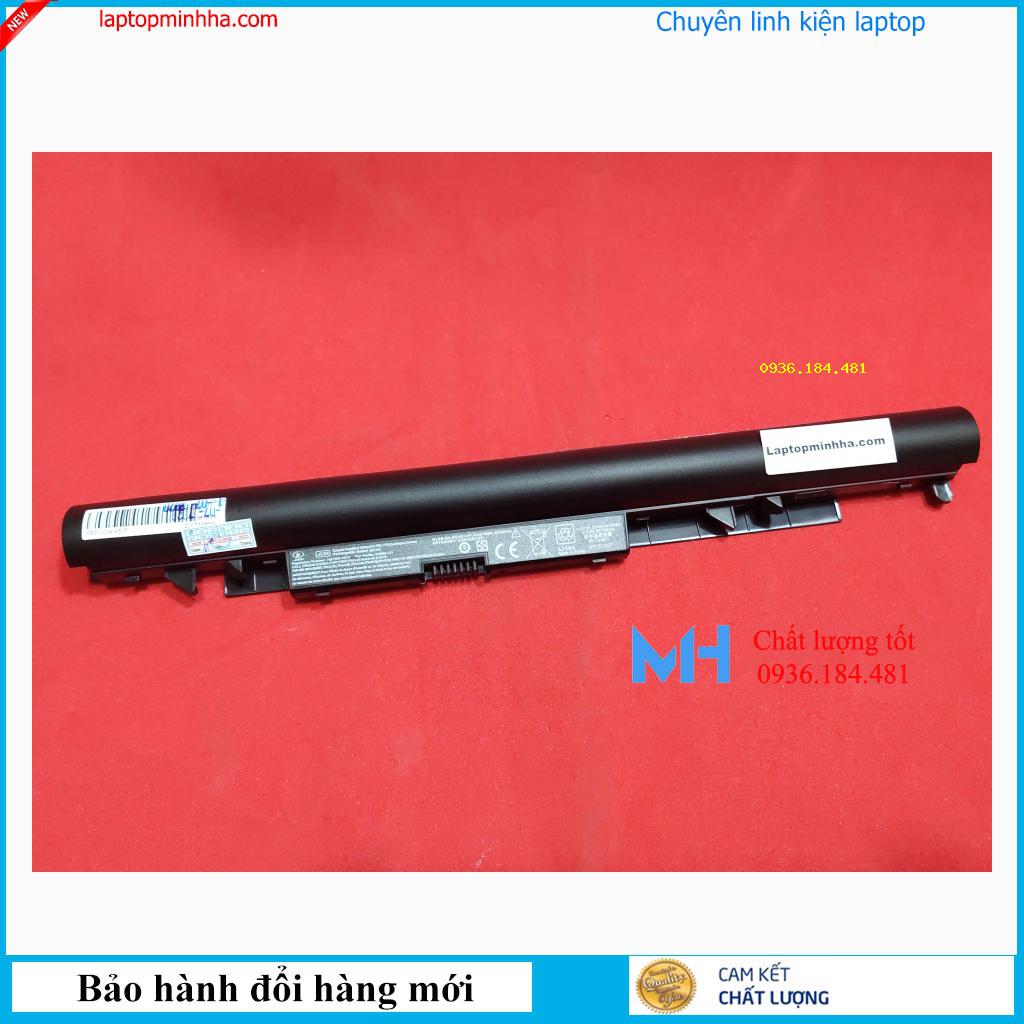 Pin laptop HP JC04, Pin  HP JC04