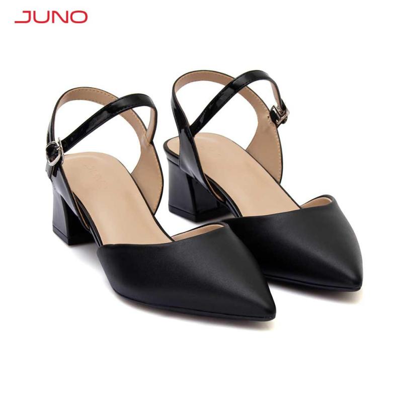 JUNO Giày Cao Gót CG05075 giá rẻ