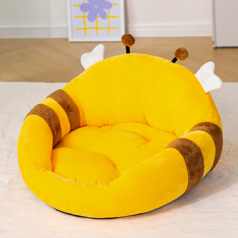 Nệm Sofa dành cho chó mèo