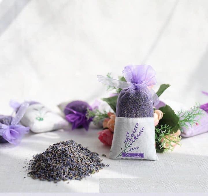 TÚI THƠM LAVENDER 30G