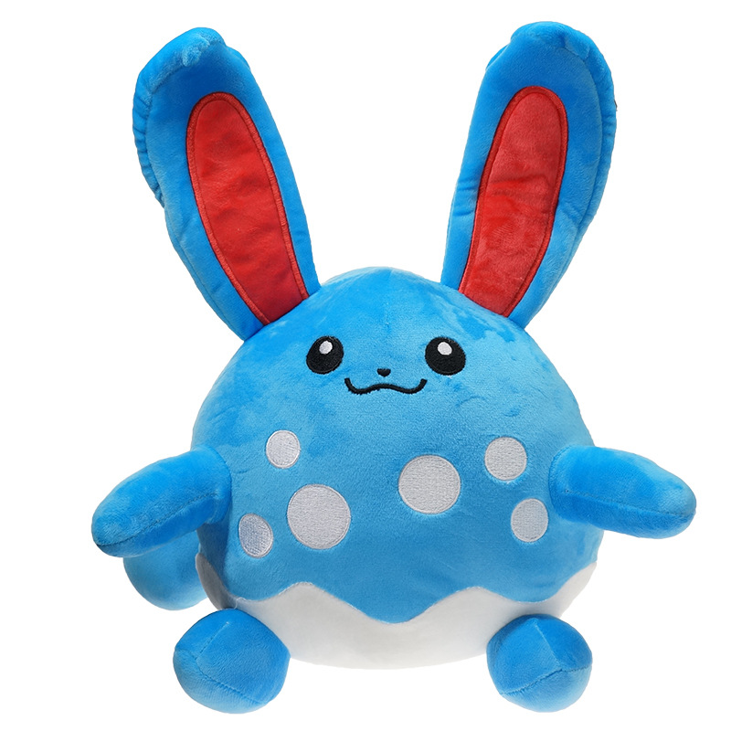 Gấu Bông Pokemon - Marilli size 22cm