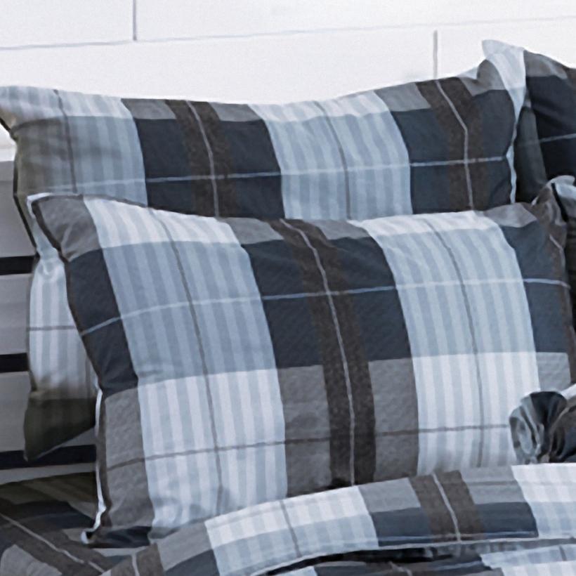 Bộ drap bọc TT581 TOTO Thái Lan (4 món)