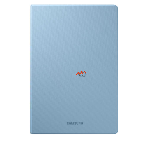 Bao da Samsung Galaxy Tab S6 Lite EF-BP610