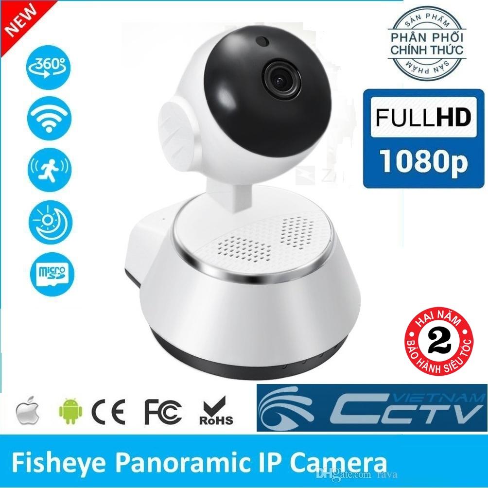 >> BÁO GIÁ (BẢO HÀNH 24 THÁNG, SALE 50%)CAMERA WIFI YOOSEE 2.0MP FULLHD 1920 X 1080,CAMERA WIFI KHÔNG DÂY HỖ TRỢ GHI ÂM, | Shopee Lazada Sendo Tiki mới nhất 34 (Bảo Hành 24 tháng) Camera Ip Wifi V380 Plus xoay 360 độ , camera FullHD 2.0Mp x 1920 x1080p , ghi âm ghi hình đàm thoại 2 chiều , hỗ trợ quan sát ngày đêm