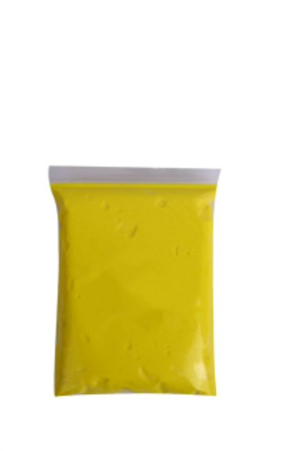 ĐẤT SÉT SIÊU NHẸ TỰ KHÔ 100GR HÀNG LOẠI 1 TO PHỒNG