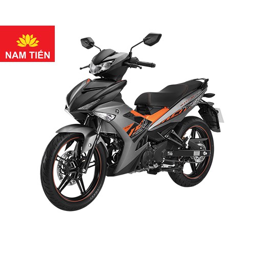 [HCM]Xe Máy Yamaha Exciter 150  Rc 2020