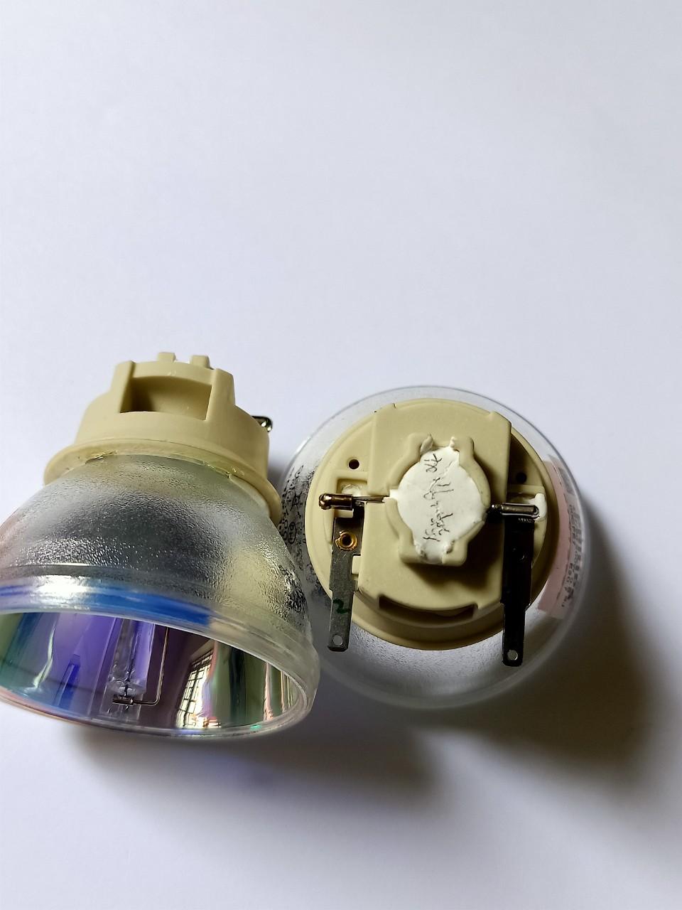 Bóng đèn máy chiếu Optoma PJ668,XA510,SA510
