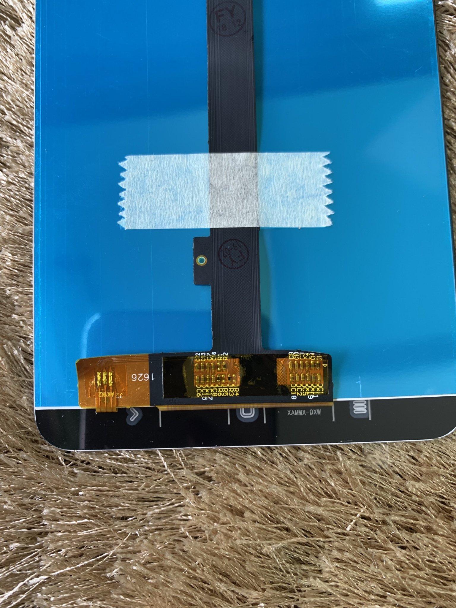 Màn hình nguyên bộ Xiaomi Mi Max 2