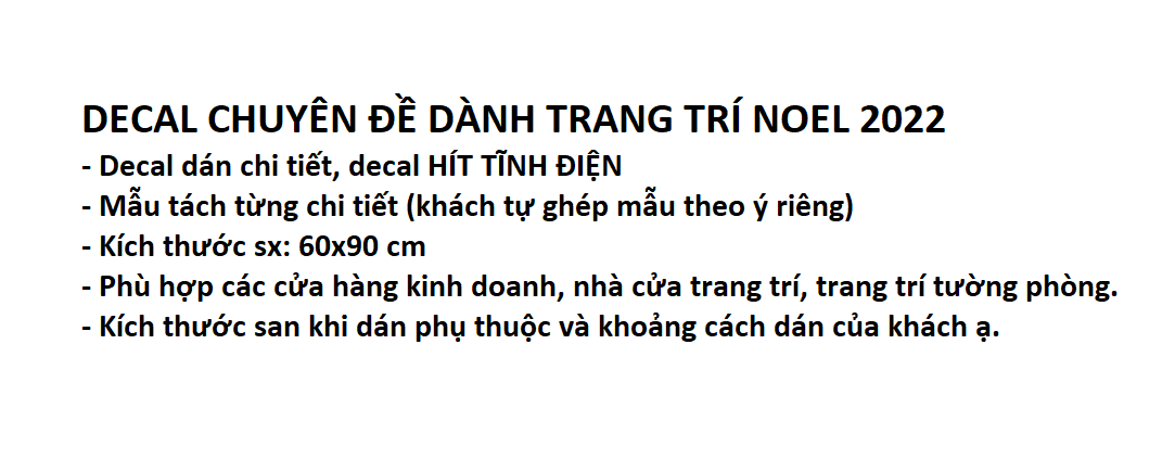 Decal Dán Kính Mờ Khổ 40 cm dài 1 mét - THUTHAODECOR