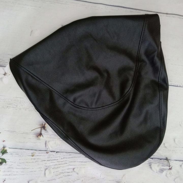 [NHANH TAY MUA NGAY NÀO ] Vỏ yên xe Liberty Nhập