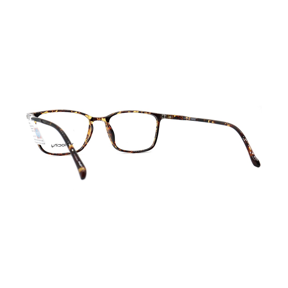 Gọng kính, mắt kính VELOCITY VL48450 134