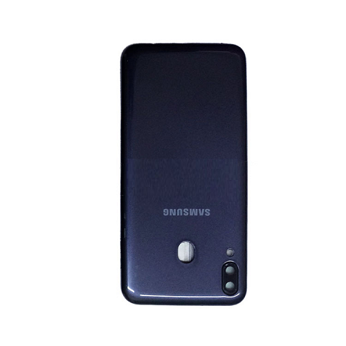 Vỏ Lưng Samsung M20