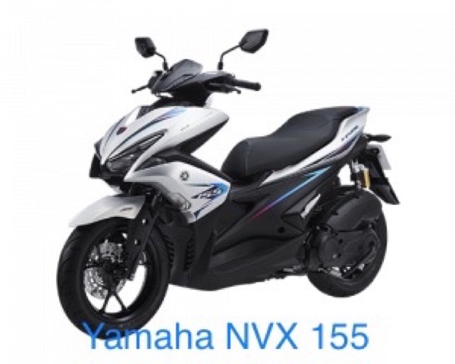 [HCM]Bugi Brisk NVX 155  V3  Nouvo lc 135  sh 2020 ....