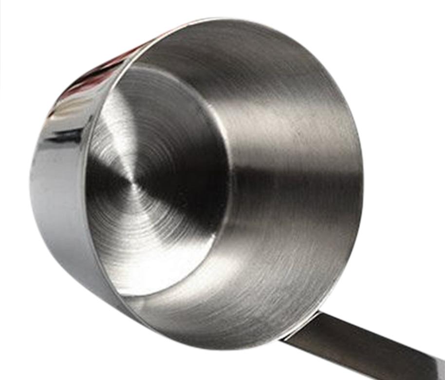 Bộ 2 cái Khuôn Inox Làm Bánh Cóng