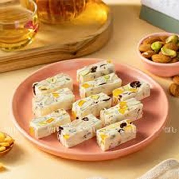 Túi zip mèo đồng xu size lớn