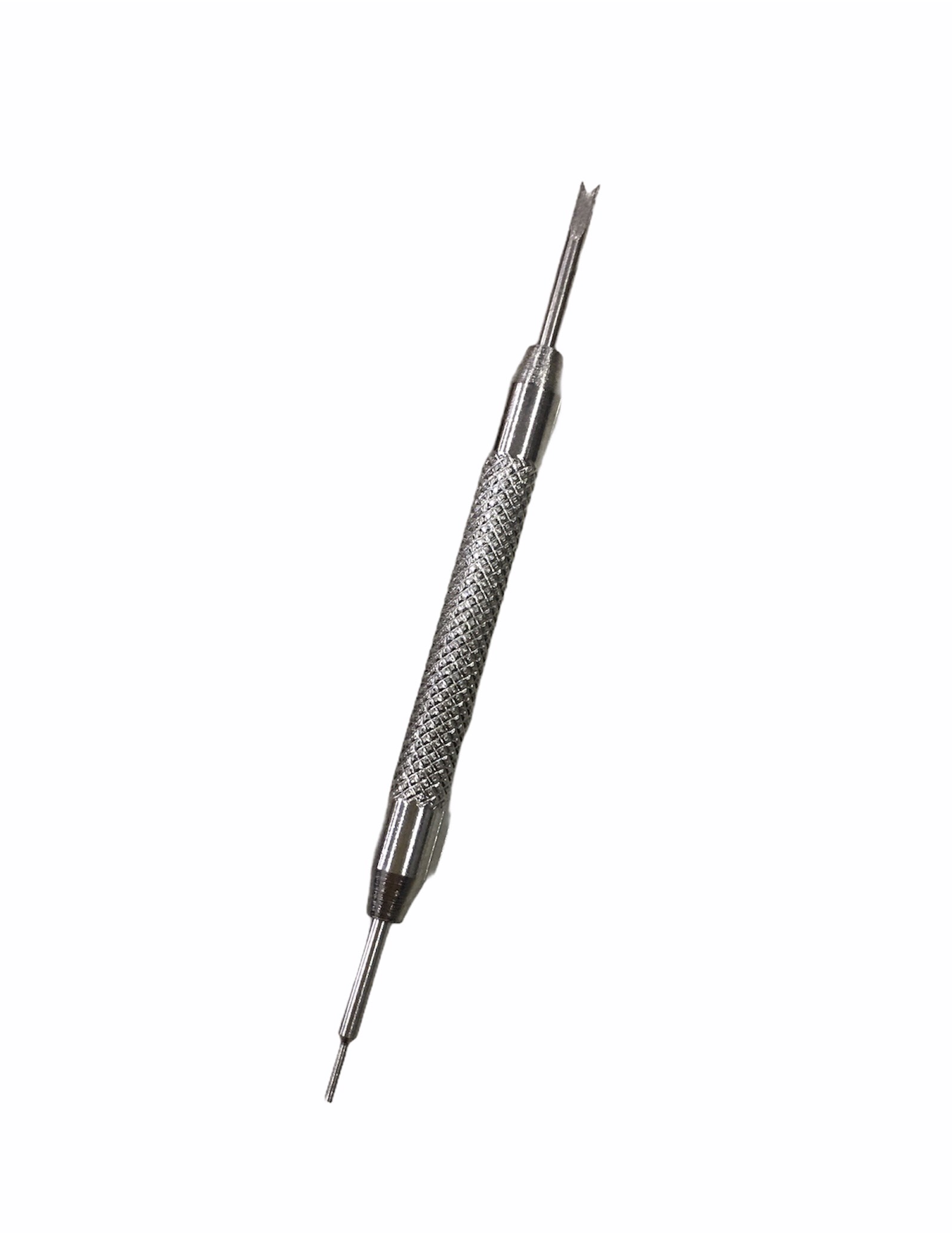 [HCM]Tovit thay dây đồng hồ H.U.B.L.O.T ( tovit xịn ).