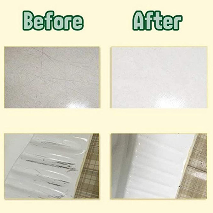 [HCM]Chai Tẩy Vết Xước Đa Năng