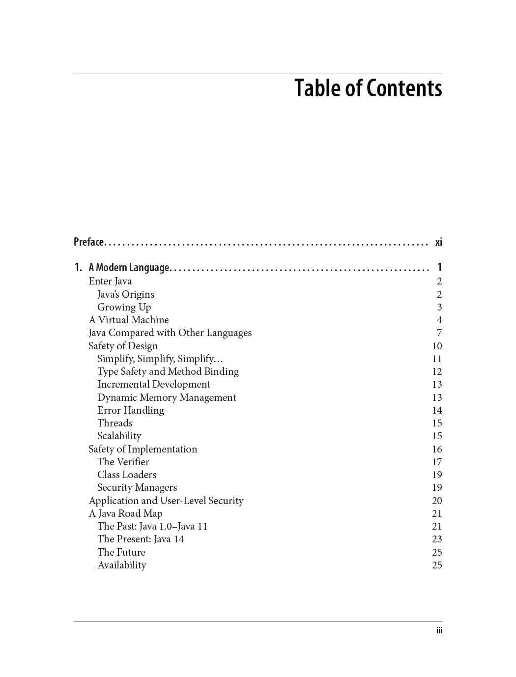 Learning Java - An Introduction to Real-World Programming with Java - Hanoi Book Store