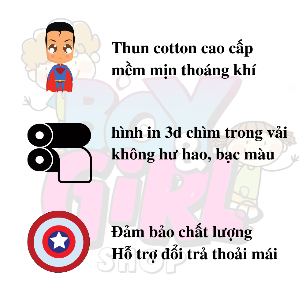 Bộ nhện dài dạ quang mặt nạ  - Quần áo SpiderMan
