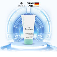 J12 Mặt nạ giúp làm sạch giảm dầu và giảm đỏ da Clearing Mask - Jean dArcel