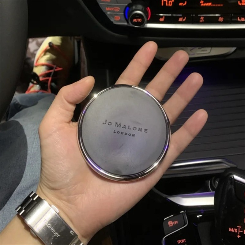 Gửi 1 thỏi son Nước hoa Jo Malone London chất lượng cao tiện dụng dùng
