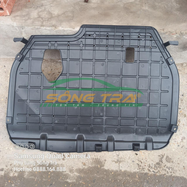 CHẮN BÙN GẦM MÁY HYUNDAI AVANTE