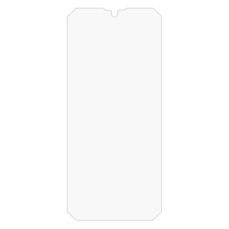 dán cường lực điện thoại oukitel k15 plus