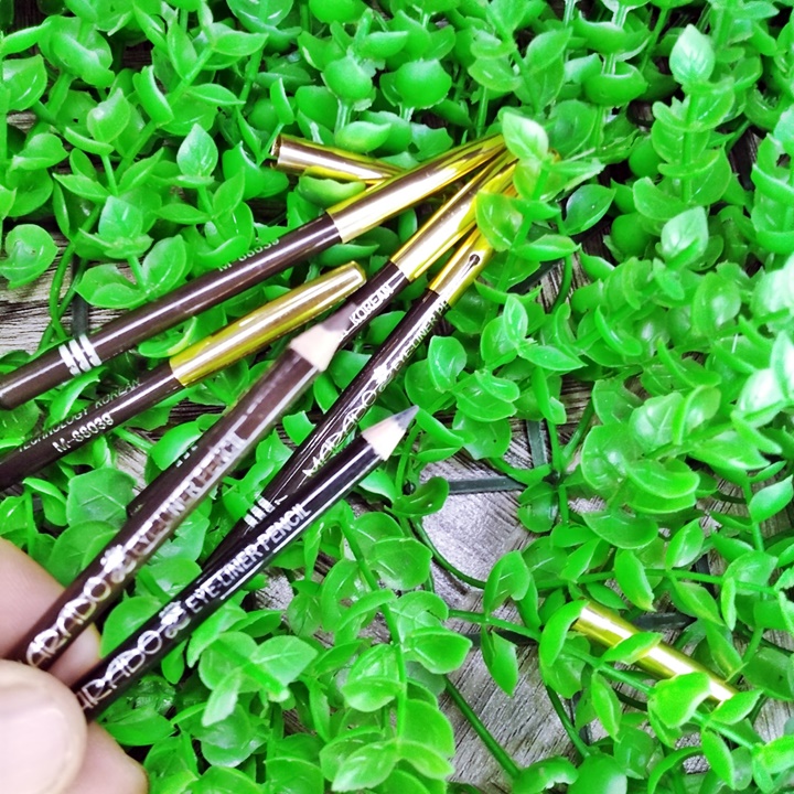 [HCM]Chì kẻ mày mini Marado nhỏ gọn – HUKB488