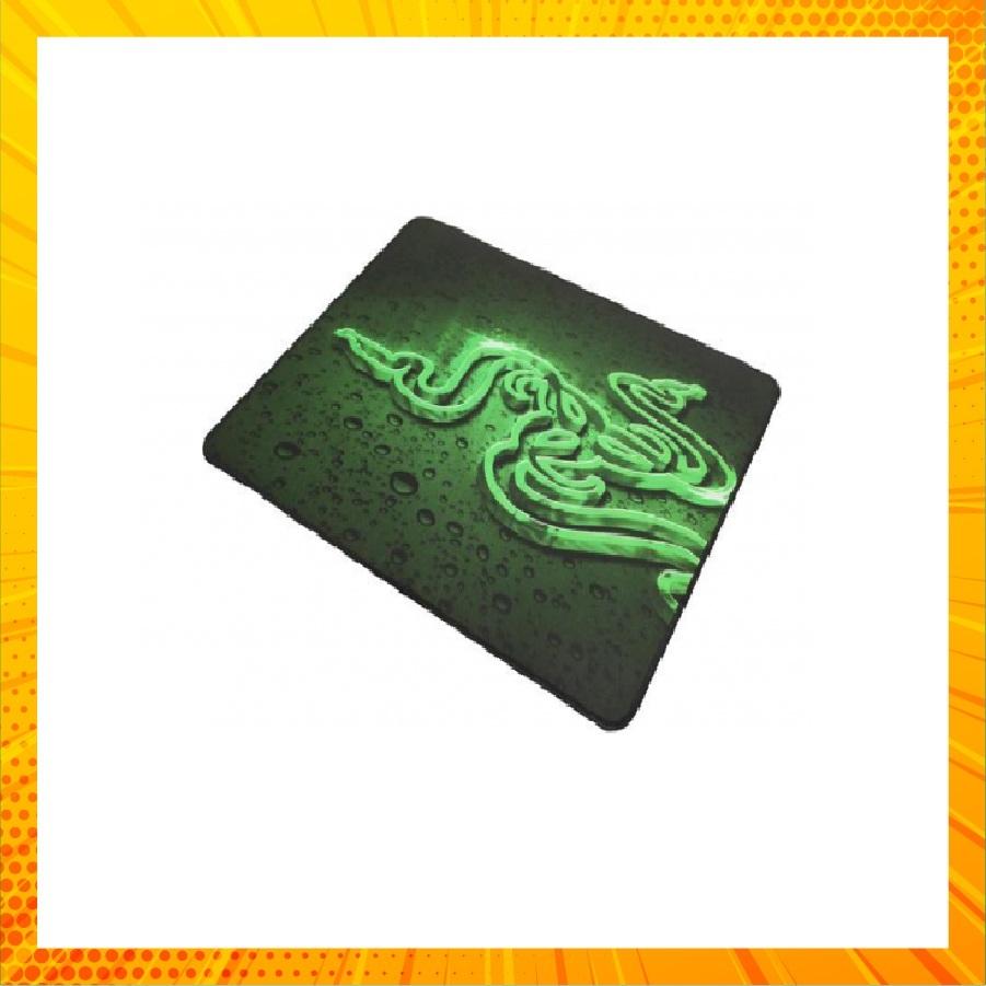 Lót chuột G88 (250 x 300 x 2 MM)