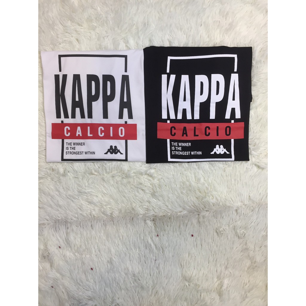Áo Thun Unisex Form Đẹp Chất Liệu Cotton cao Cấp