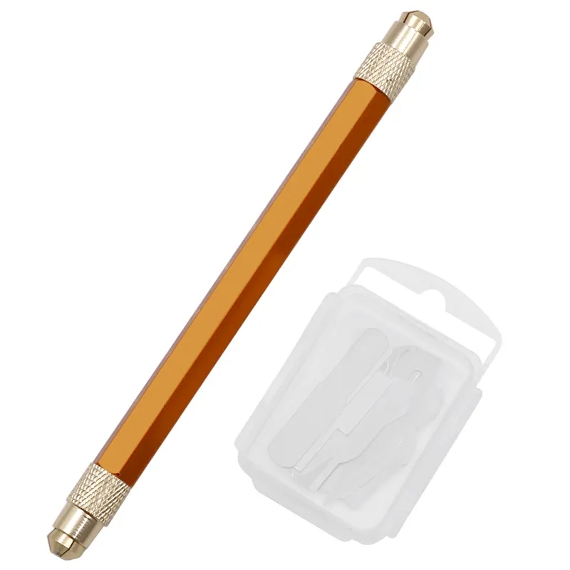 Bộ dao DIY đa năng 12 lưỡi