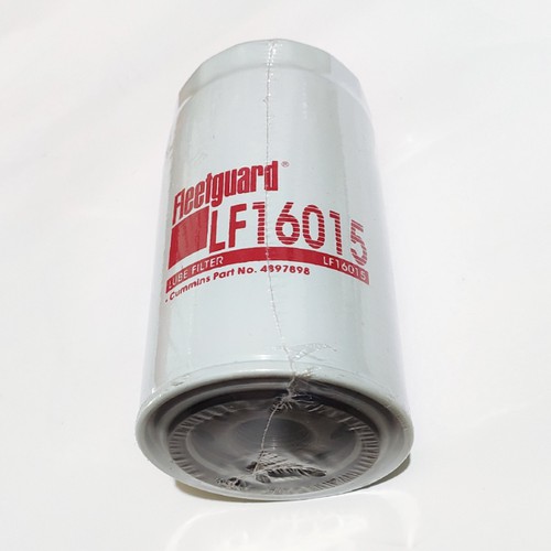 Lọc dầu máy Fleetguard LF16015