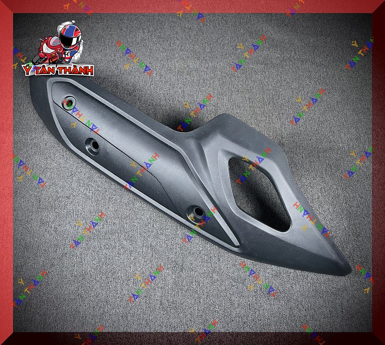 Ốp pô xe sh vn 2012 ms 84