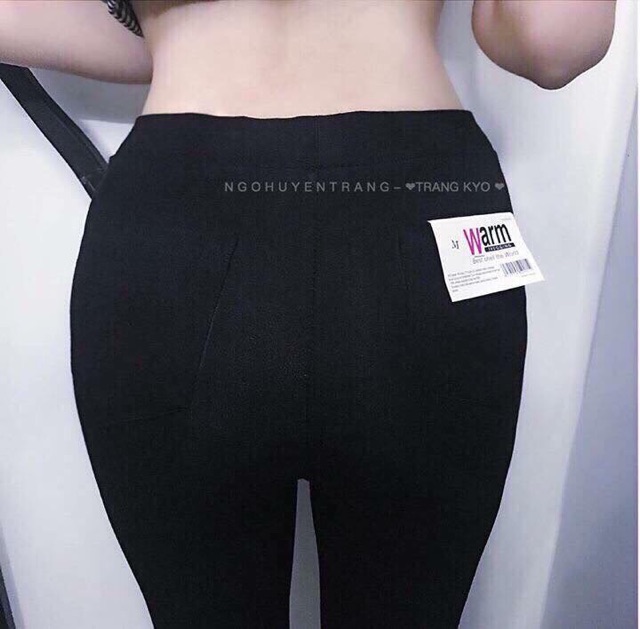 Giá sỉ quần legging 4 túi chất umi đẹp, cam kết hàng đúng mô tả, chất lượng đảm bảo an toàn đến sức khỏe người sử dụng