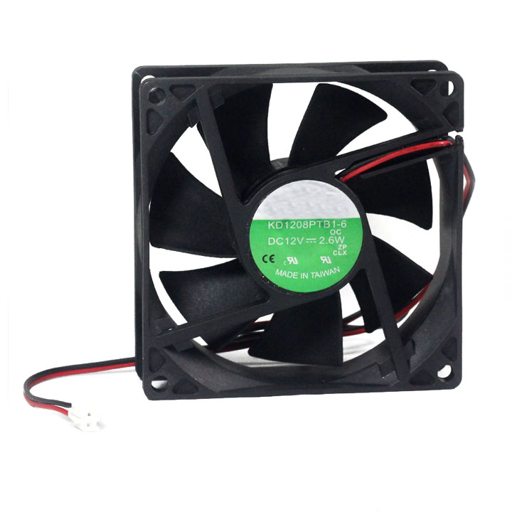 Combo 4 Món Mạch Nhiệt Độ Làm Máy Ấp Trứng W1209 12VDC