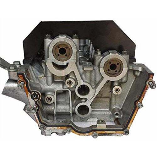 Dưỡng đặt cam BMW N62 N73