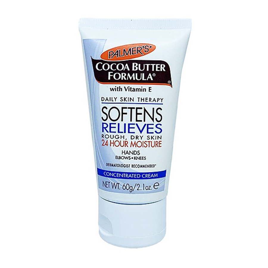 Palmer’s Dry Skin Concentrated Hand Cream 96g