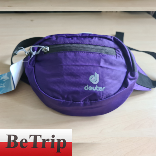 Túi Đeo Bụng Túi Bao Tử BT06