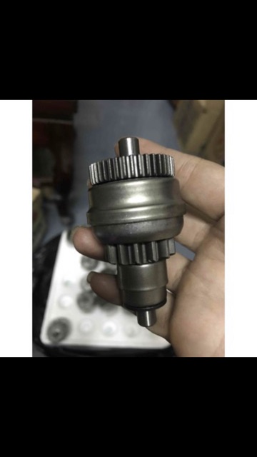 [HCM]Phóng đề xe Airblade/Click110/Lead/Scr/Vision