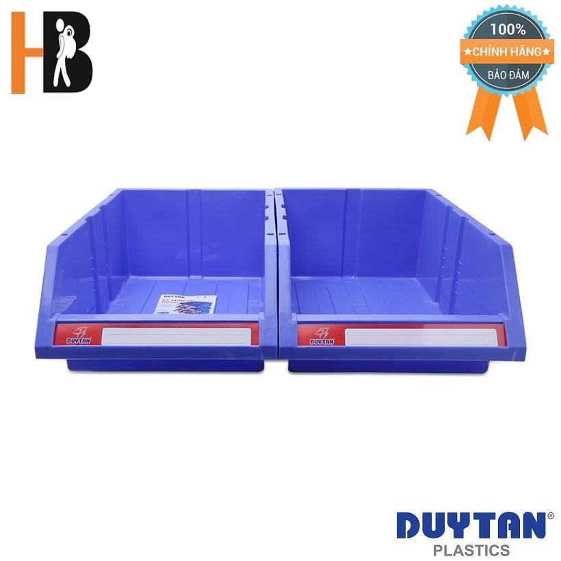 [FreeshipMAX] [HCM]Combo 5 Kệ Dụng Cụ Nhỏ Duy Tân (12 x 18 x 8 cm) No.716