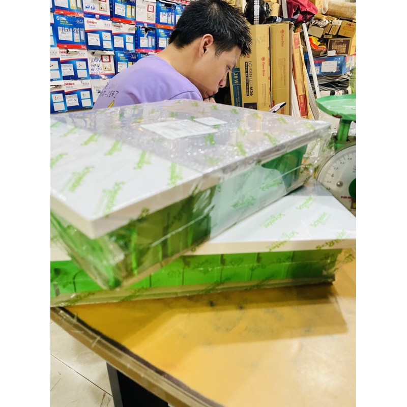 Tủ Điện Âm Tường 12, 18 Module Schneider Mip