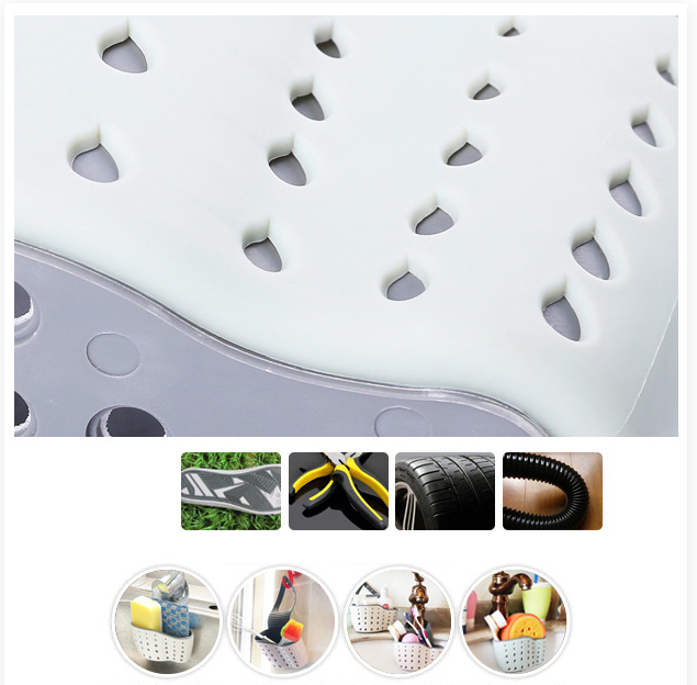 GIỎ TREO BỒN RỬA CHÉN 2 LỚP LOẠI XỊN
