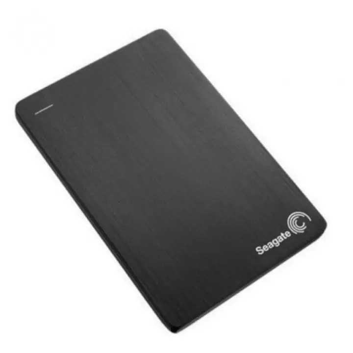 Box ổ cứng di động sata seagate 2.5 laptop usb sata 3.0 box hdd cao cấp hộp đựng ổ cứng di động cam kết sản phẩm chất lượng