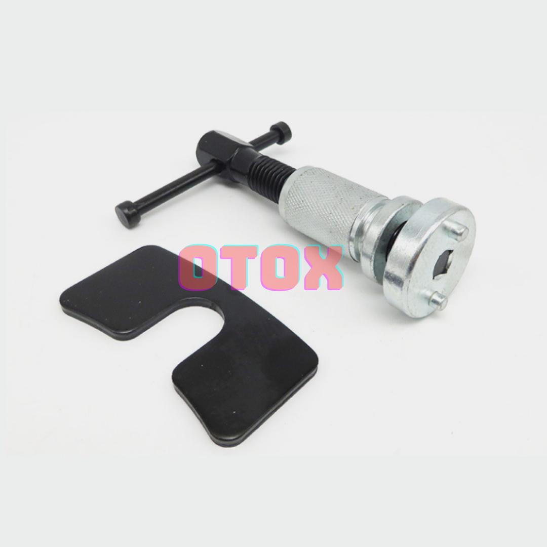 Dụng cụ ép pistong phanh thắng đĩa OTOX vỉ