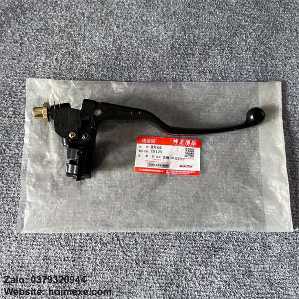 Tay Côn Suzuki En150/En125