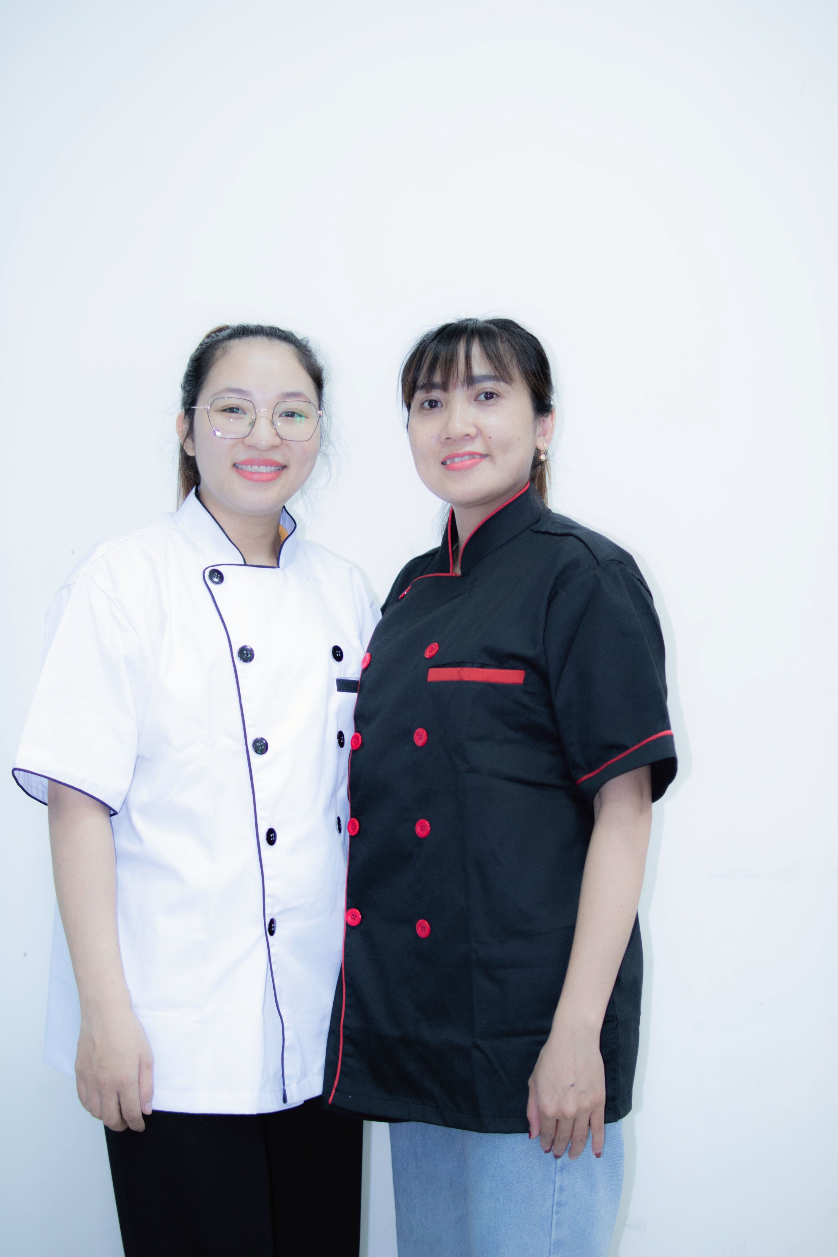 Kitchen top-kitchen uniform, kitchen top, kitchen uniform