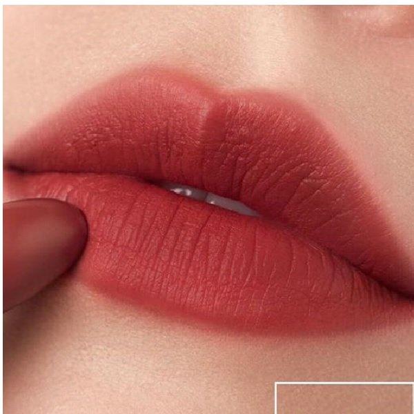 Son Thỏi I'm Meme Matte To Go_ MÀU 001 HSD 3/2023