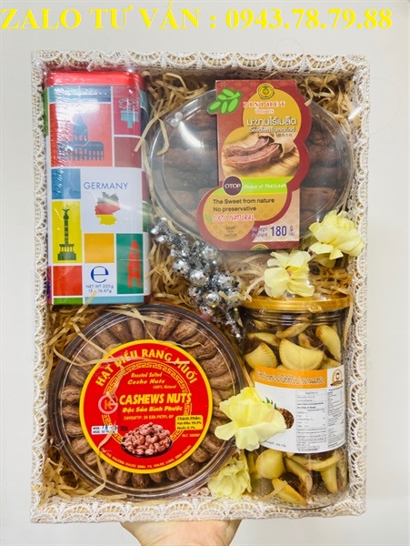 1KG MÀNG CO NHIỆT ĐỦ SIZE ĐỦ KÍCH THƯỚC BỌC HỘP SẢN PHẨM , HŨ , NẮP CHAI BỌC GIỎ QUÀ TẾT