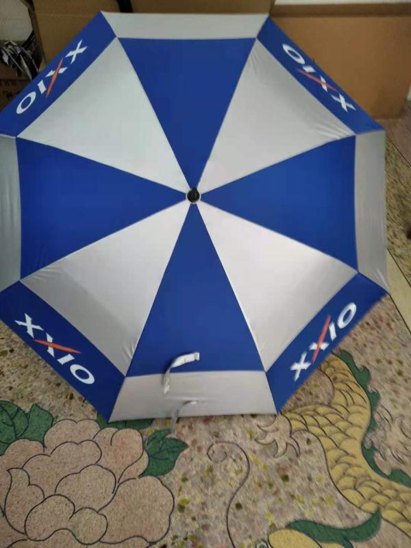 Ô thể thao golf