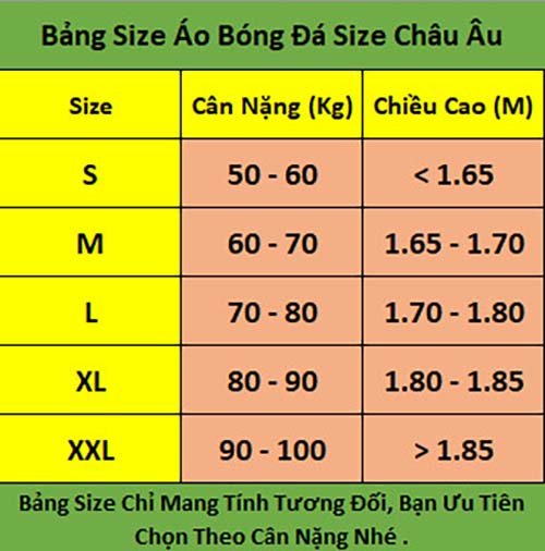 Áo Bóng Đá CLB Real Madrid Pre-Match 2023 - Vải Polyester Gai Thái Cao Cấp